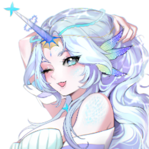Allena Mei