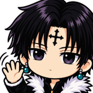 AllenLune