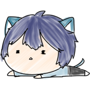 Allen