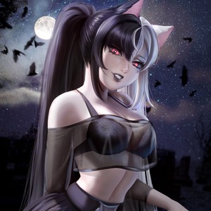 AlleriaRosett