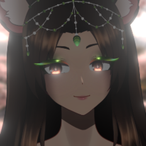alless_mint