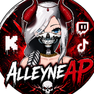 AlleyneAP
