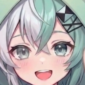 AlliAura