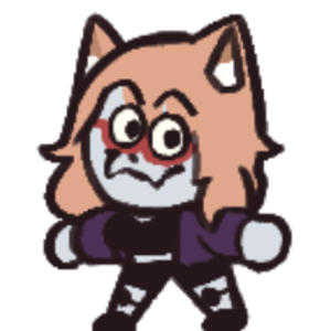 AllieCatVT