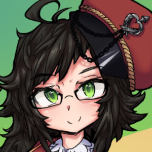 AllieCatVT