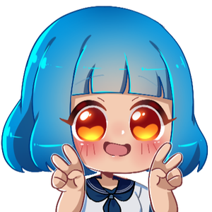 AllieTheAnimeGirl