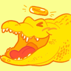 alligatorflowr