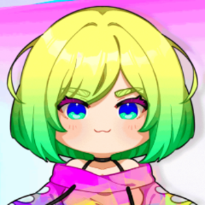Alliium_
