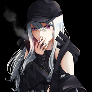 Allliiice_vt