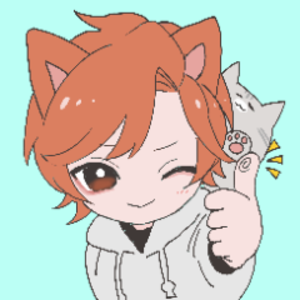 あるめろ_