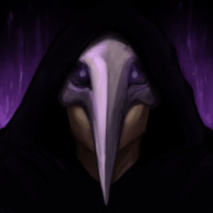 Alltimegamer_3