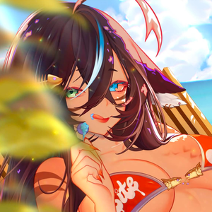 allukaai