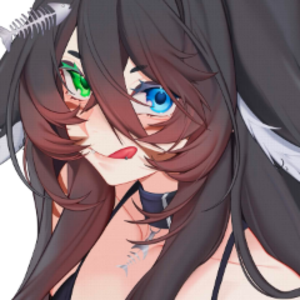 allukaai