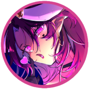 Allura_vt