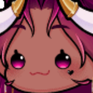 Allura_vt