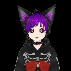 Ally___Cat
