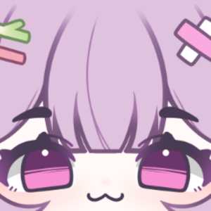 ally_iori