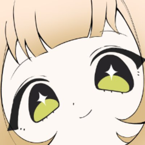 ally_iori