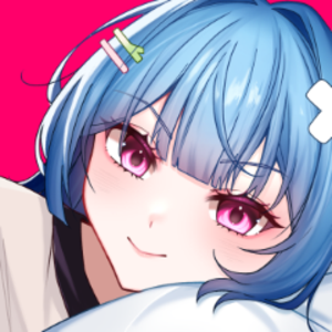 ally_iori