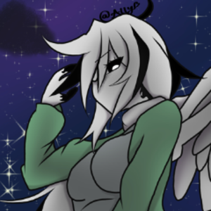 Ally_stream