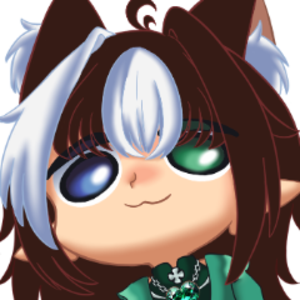 AllyFaux