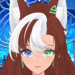 AllyFaux