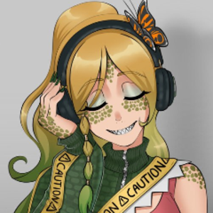allygatorVT