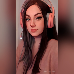 AllyGem