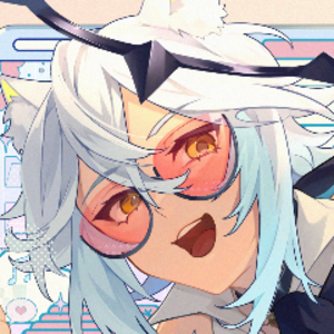 Alm4_VT