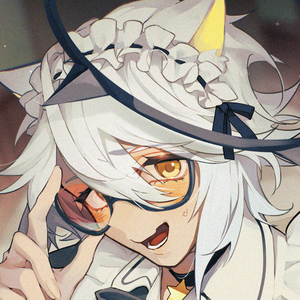 Alm4_VT