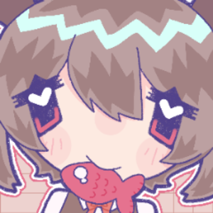 AlmaAtada