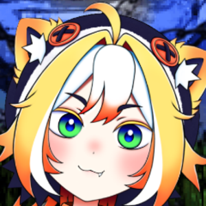 AlmaKuzuri