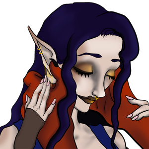 almaren_the_bard