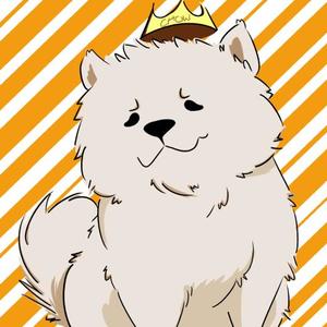 AlmightyChowChow