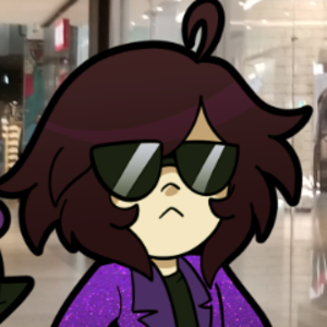 AlmightyVenVen