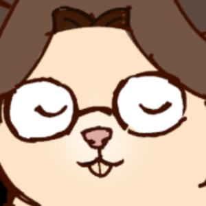 almondthehamster