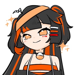 阿尼婪