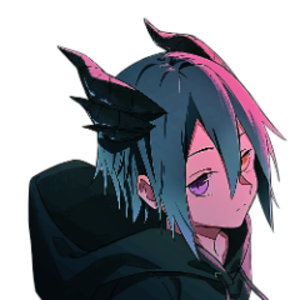 あれんあると