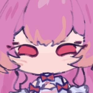 alohaburgrr