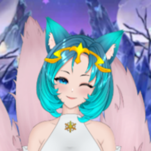 Alomisu