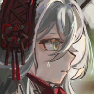 AloriWinderer