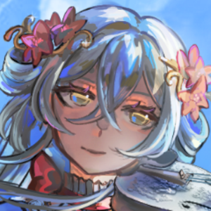 AloriWinderer