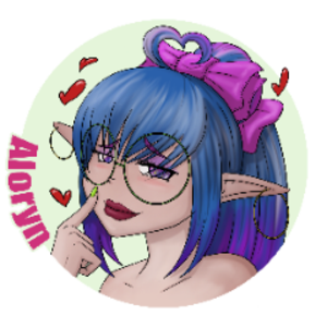 Aloryn_MoonBlossom