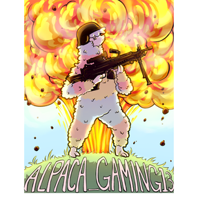 Alpaca_Gaming13