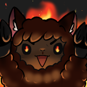 Alpacasnackpack