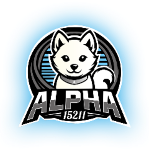 Alpha15211