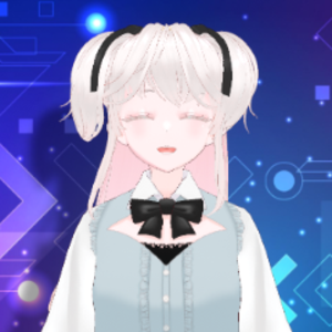 Alpha_VTAI