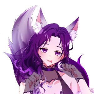 Alpha_Wolf_Luna