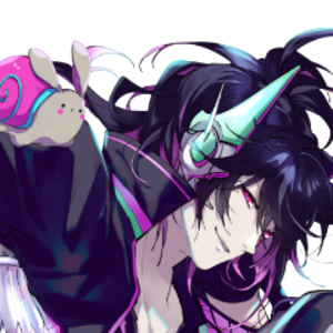 Alpha Aniki