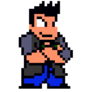 AlphaBravo94